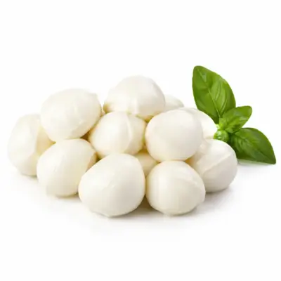 Bocconcini