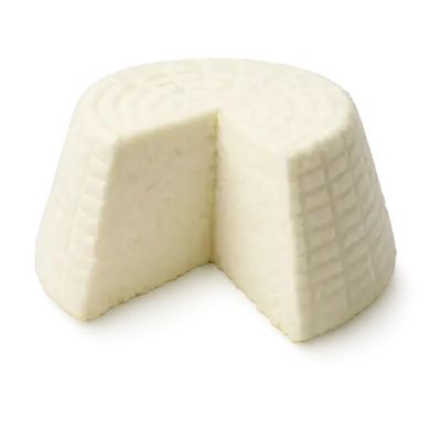 Ricotta