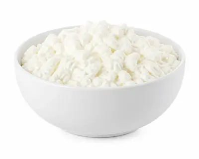 Hüttenkäse