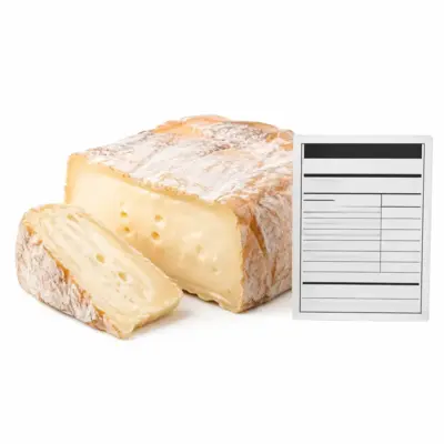 Taleggio