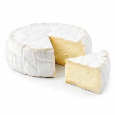Queso Brie