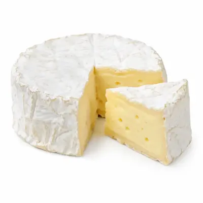 Camembert