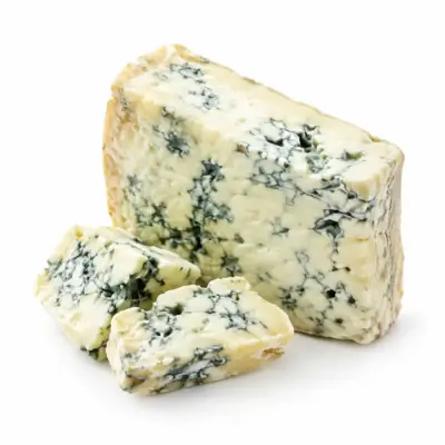Gorgonzola