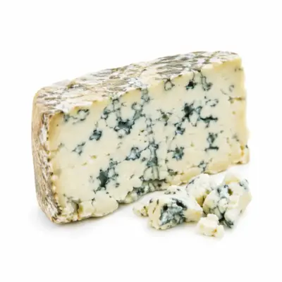 Queso Azul
