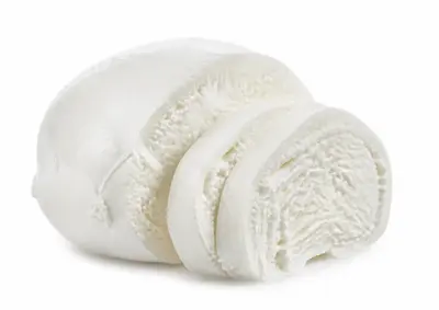 Mozzarella