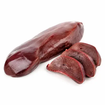 Bazo de Res