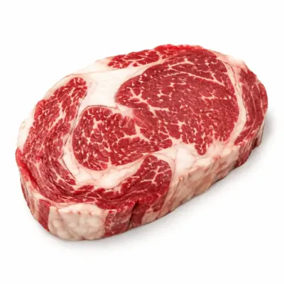 Bistec de Ribeye