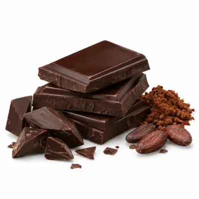 Chocolate Negro 70% Cacao