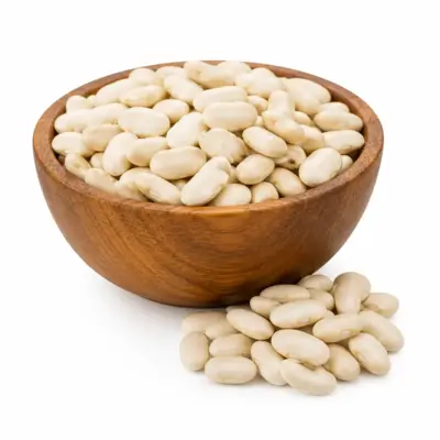 Frijoles Navy