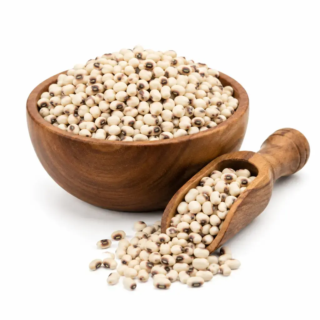 Descubre los beneficios nutricionales del Urad Dal