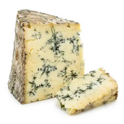 Stilton
