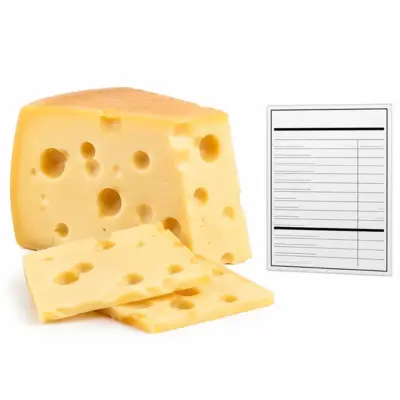 Emmental