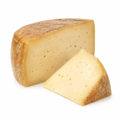 Asiago