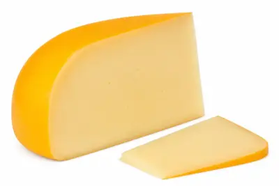 Gouda Cheese