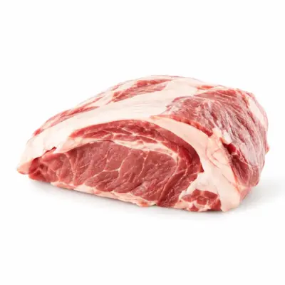 Veal Breast