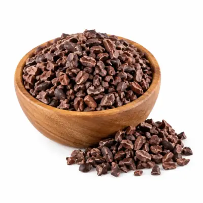 Raw Cacao Nibs