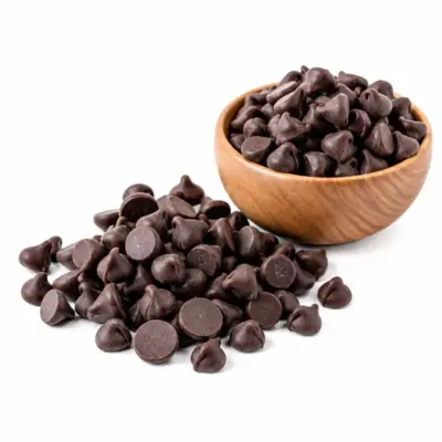 Chocolate Chips