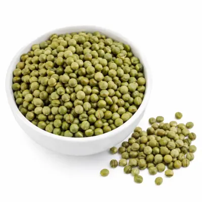 Field Peas