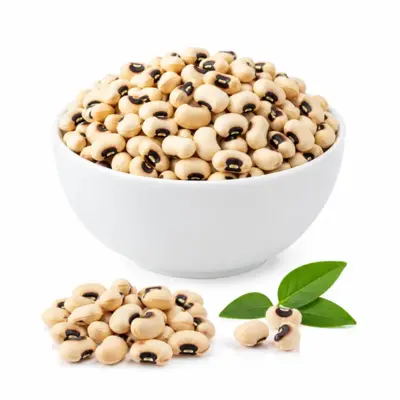 Cowpeas