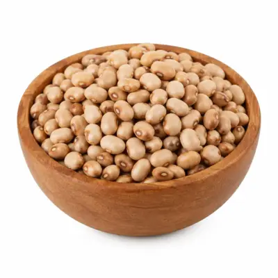Pigeon Peas