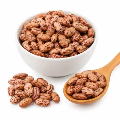 Pinto Beans
