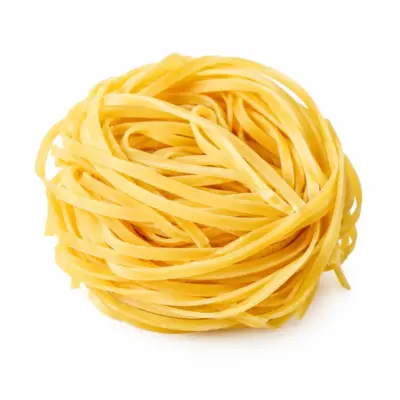 Dry Enriched Egg Noodles