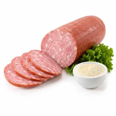 Pork Cotto Salami