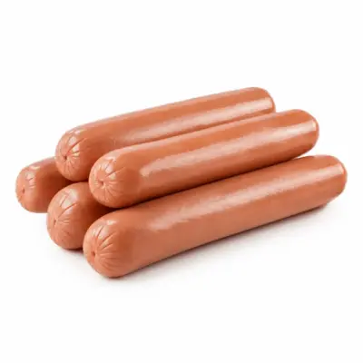 Pork Frankfurters