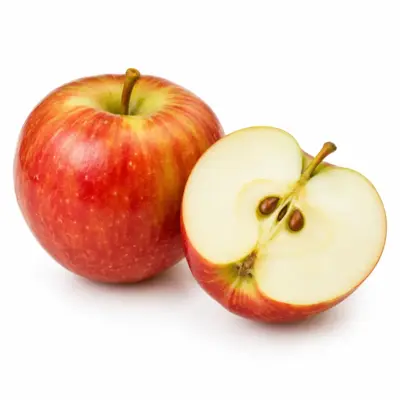 Jonathan Apples