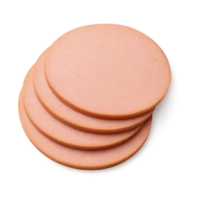 Schweine-Bologna