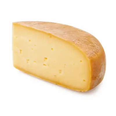 Raclette