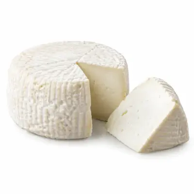 Goat Cheese