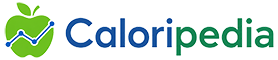 Caloripedia Logo